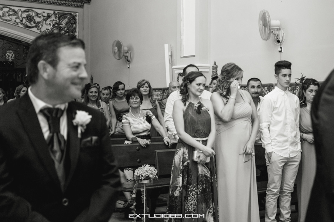 BODA VALLE DEL JERTE CACERES EXTUDIO 83 022