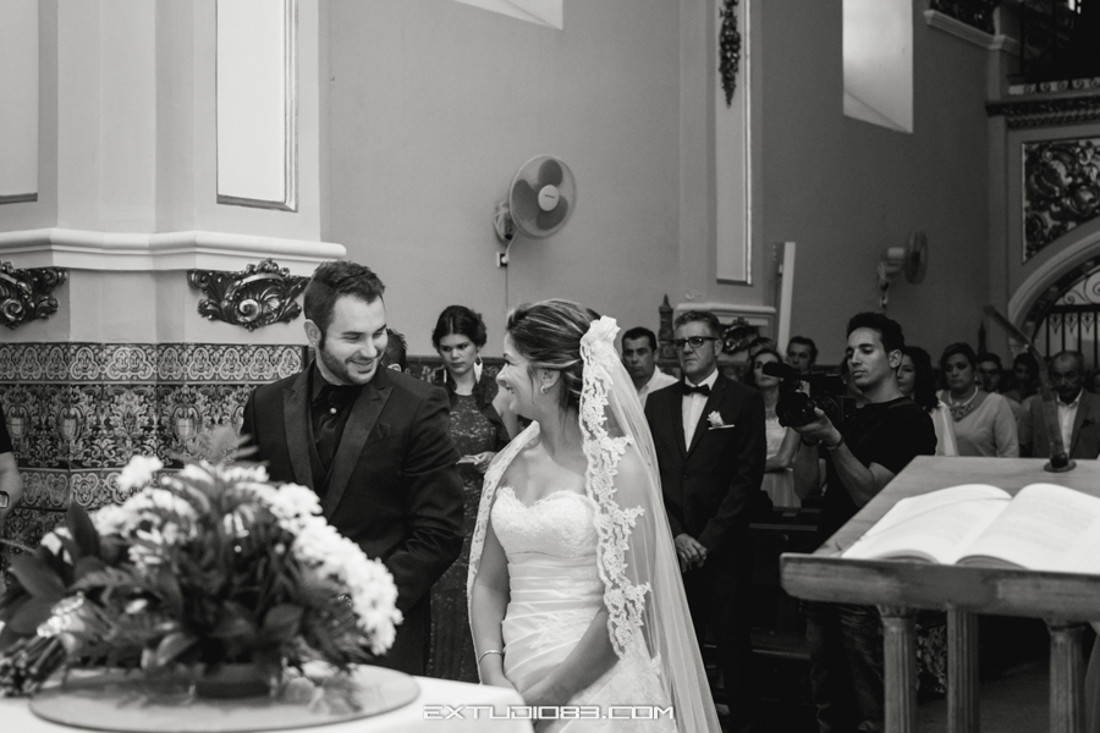 BODA VALLE DEL JERTE CACERES EXTUDIO 83 023