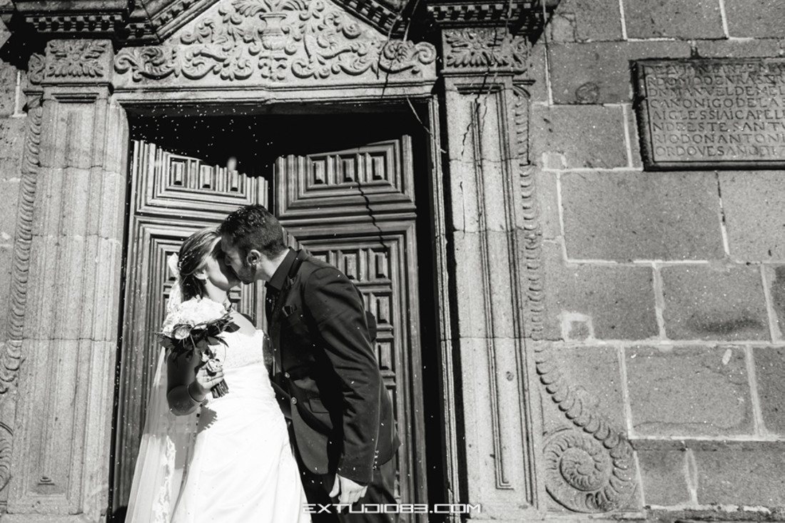 BODA VALLE DEL JERTE CACERES EXTUDIO 83 024