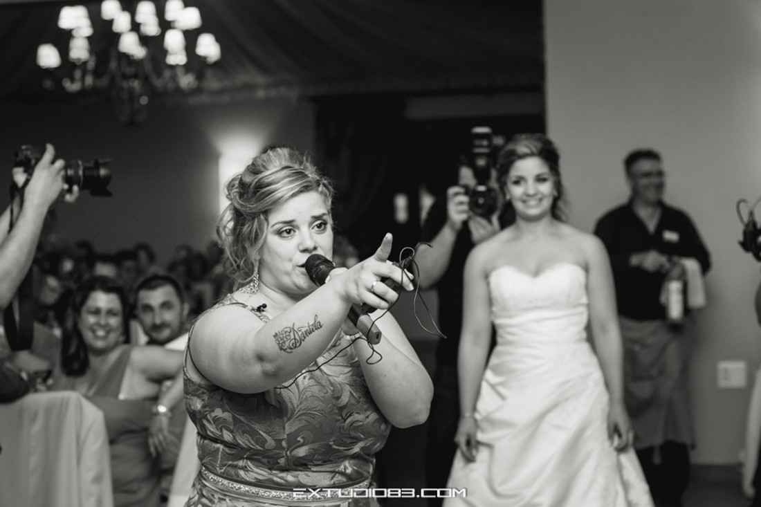 BODA VALLE DEL JERTE CACERES EXTUDIO 83 025