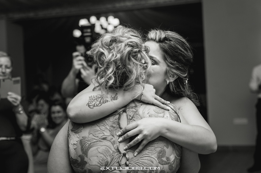 BODA VALLE DEL JERTE CACERES EXTUDIO 83 026