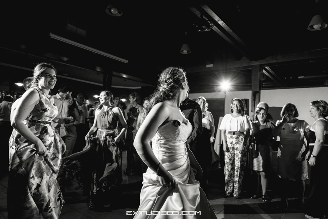 BODA VALLE DEL JERTE CACERES EXTUDIO 83 028