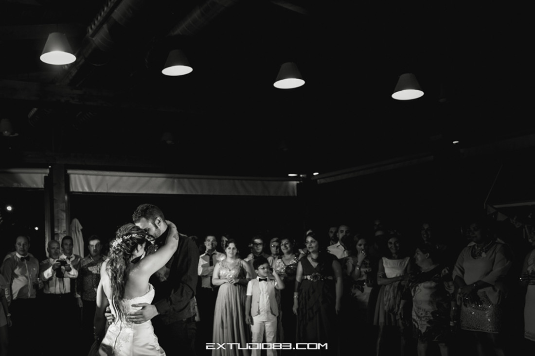 BODA VALLE DEL JERTE CACERES EXTUDIO 83 029