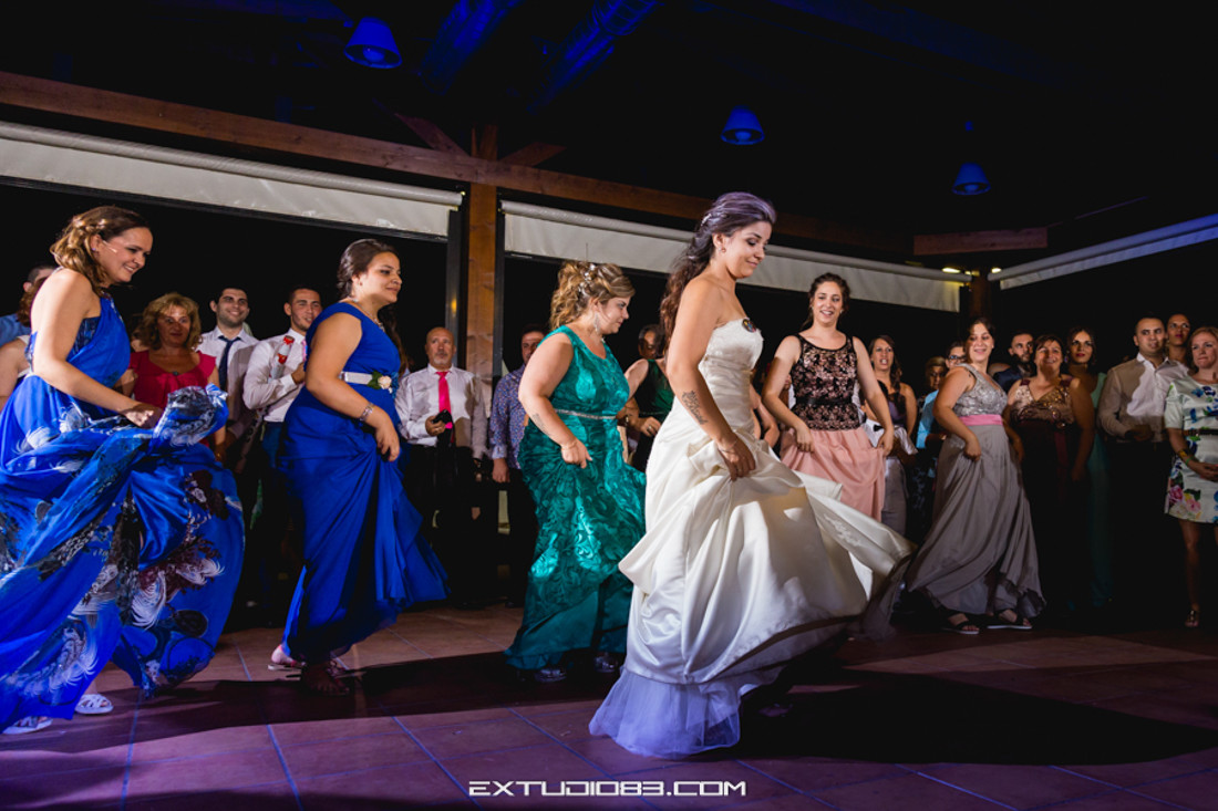 BODA VALLE DEL JERTE CACERES EXTUDIO 83 031