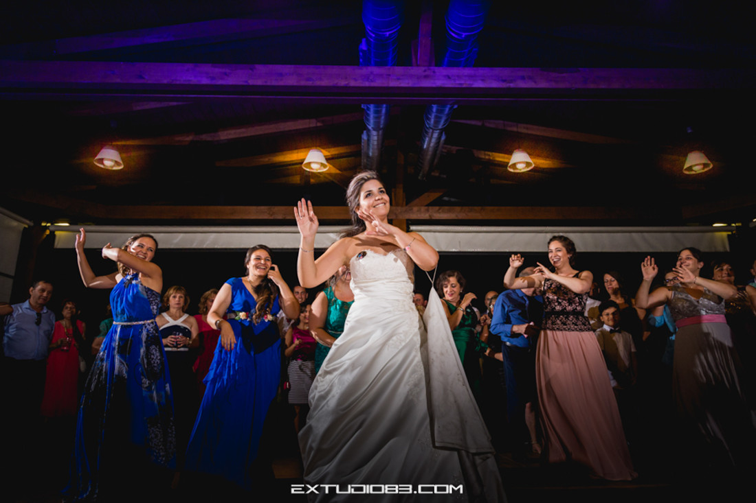 BODA VALLE DEL JERTE CACERES EXTUDIO 83 032