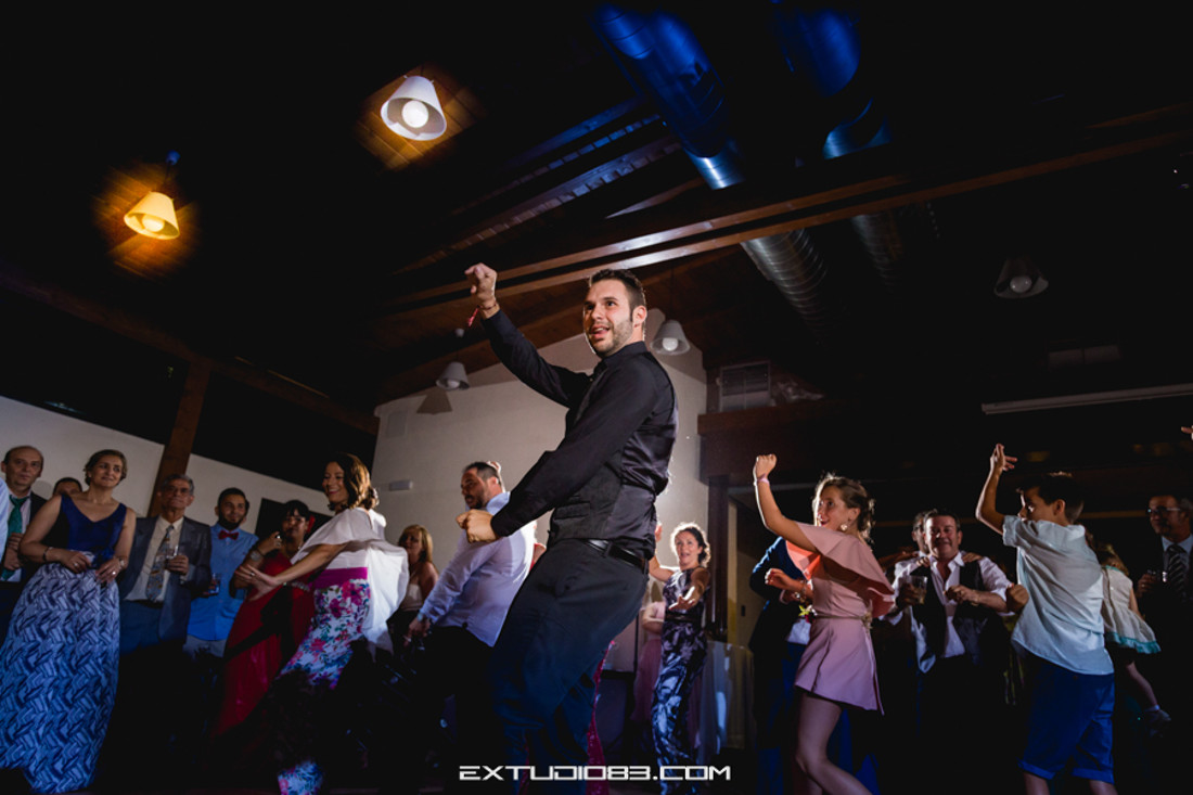 BODA VALLE DEL JERTE CACERES EXTUDIO 83 033