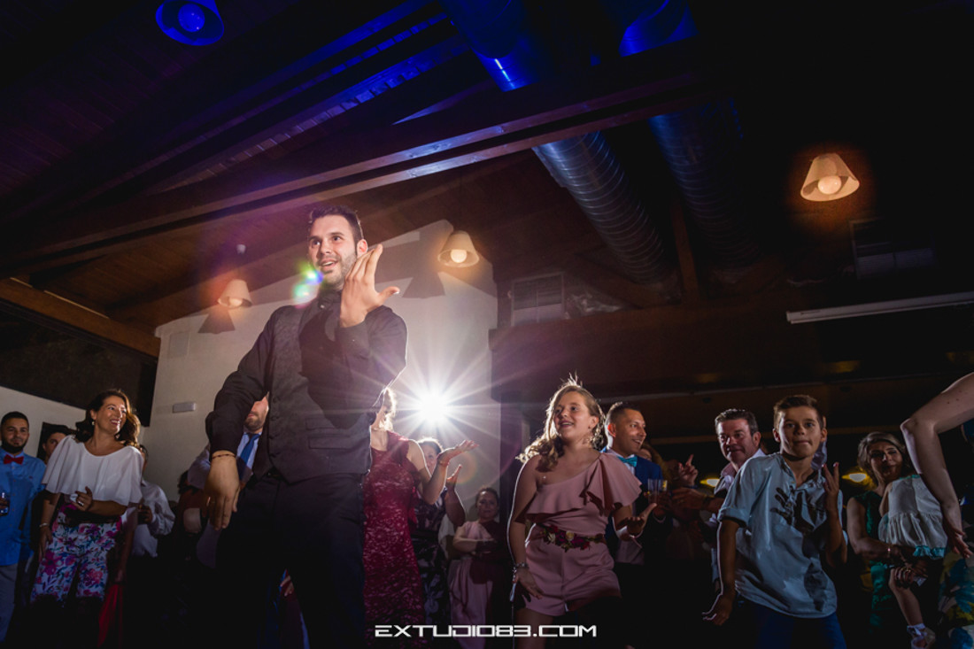 BODA VALLE DEL JERTE CACERES EXTUDIO 83 034