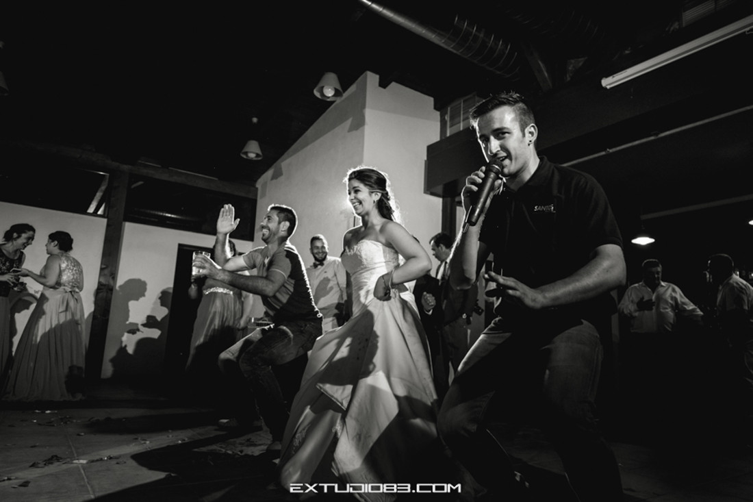 BODA VALLE DEL JERTE CACERES EXTUDIO 83 036