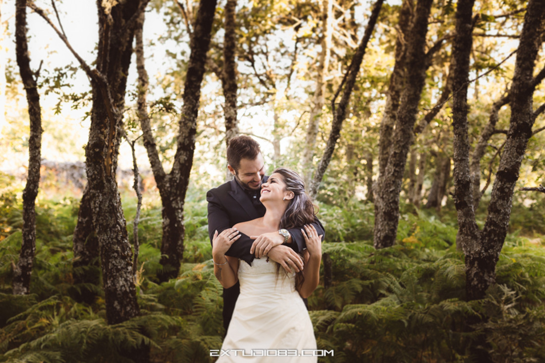 BODA VALLE DEL JERTE CACERES EXTUDIO 83 037