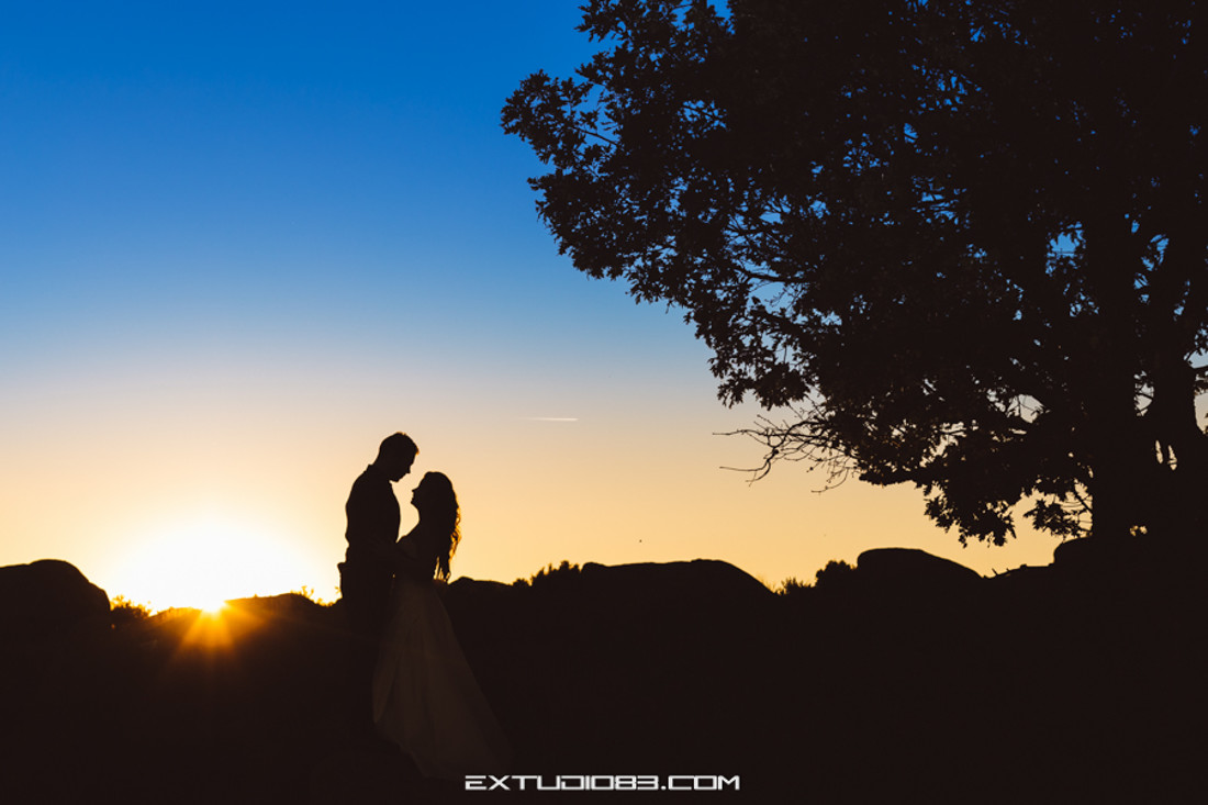 BODA VALLE DEL JERTE CACERES EXTUDIO 83 040