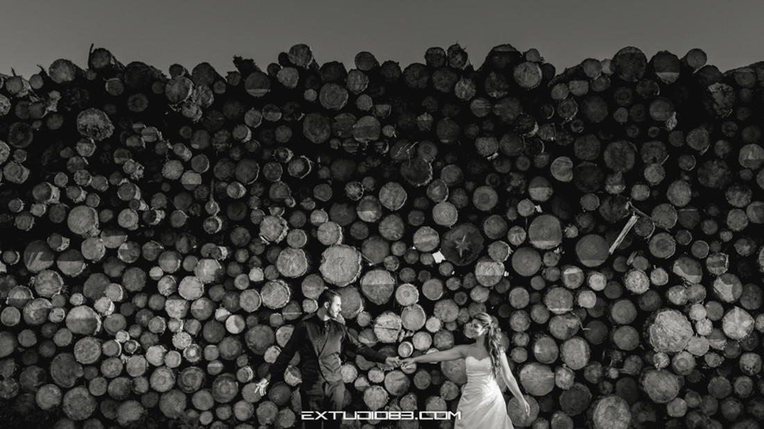 BODA VALLE DEL JERTE CACERES EXTUDIO 83 041