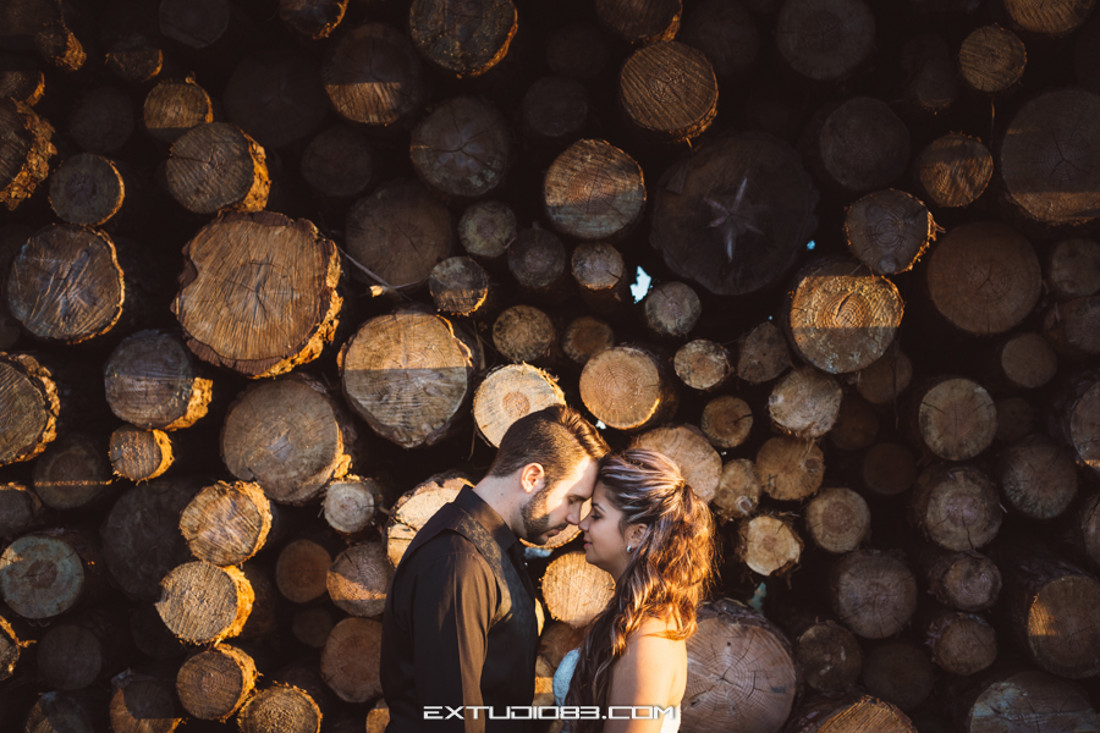 BODA VALLE DEL JERTE CACERES EXTUDIO 83 042