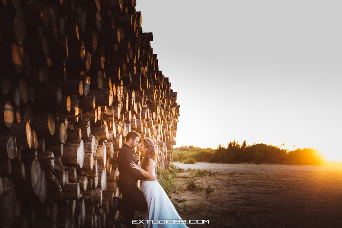 BODA VALLE DEL JERTE CACERES EXTUDIO 83 044