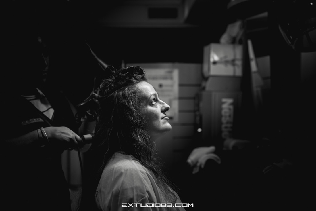 BODA-EN-PLASENCIA-FOTOGRAFO-BODA- EXTUDIO 83 002
