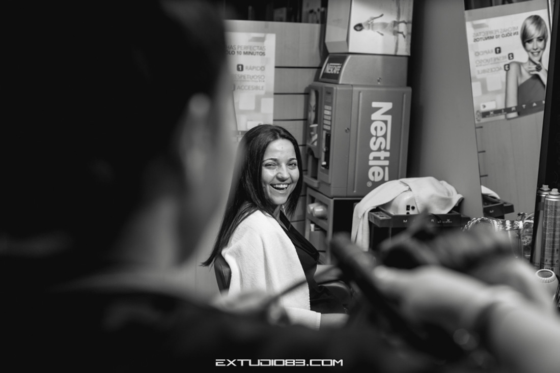 BODA-EN-PLASENCIA-FOTOGRAFO-BODA- EXTUDIO 83 003