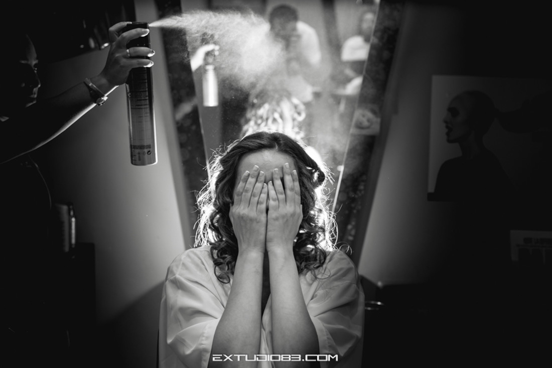 BODA-EN-PLASENCIA-FOTOGRAFO-BODA- EXTUDIO 83 004
