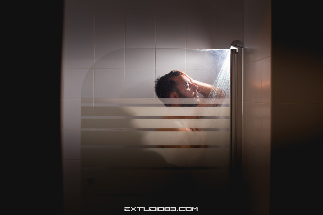 BODA-EN-PLASENCIA-FOTOGRAFO-BODA- EXTUDIO 83 005