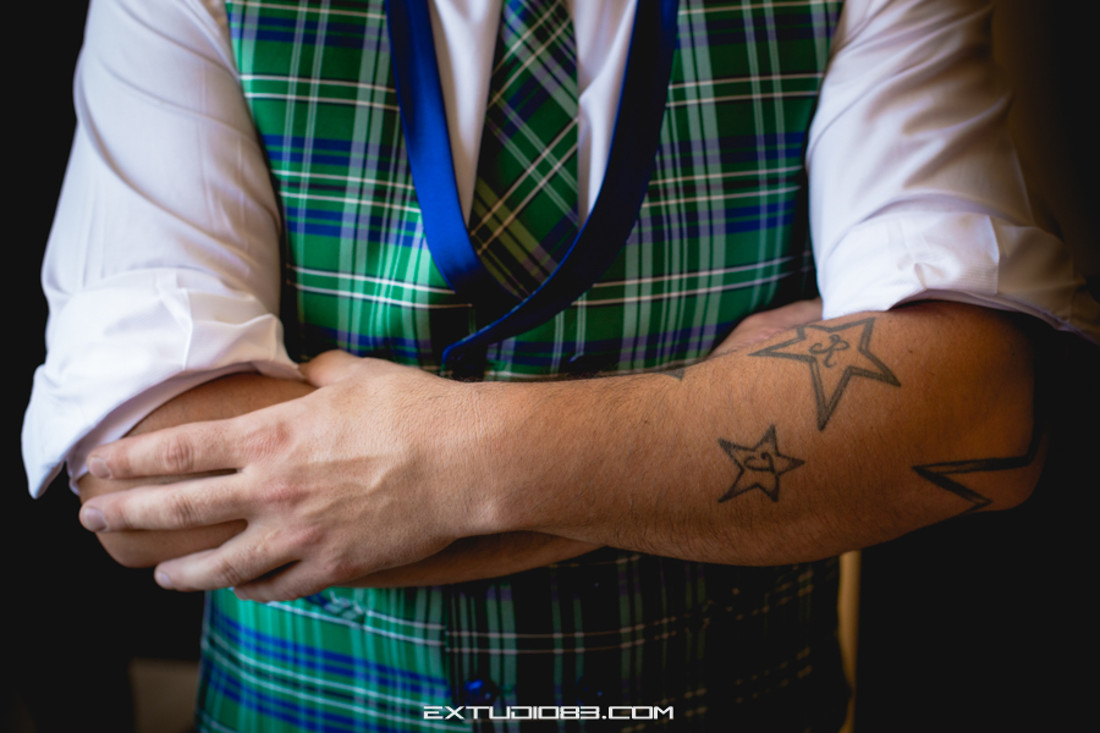 BODA-EN-PLASENCIA-FOTOGRAFO-BODA- EXTUDIO 83 009