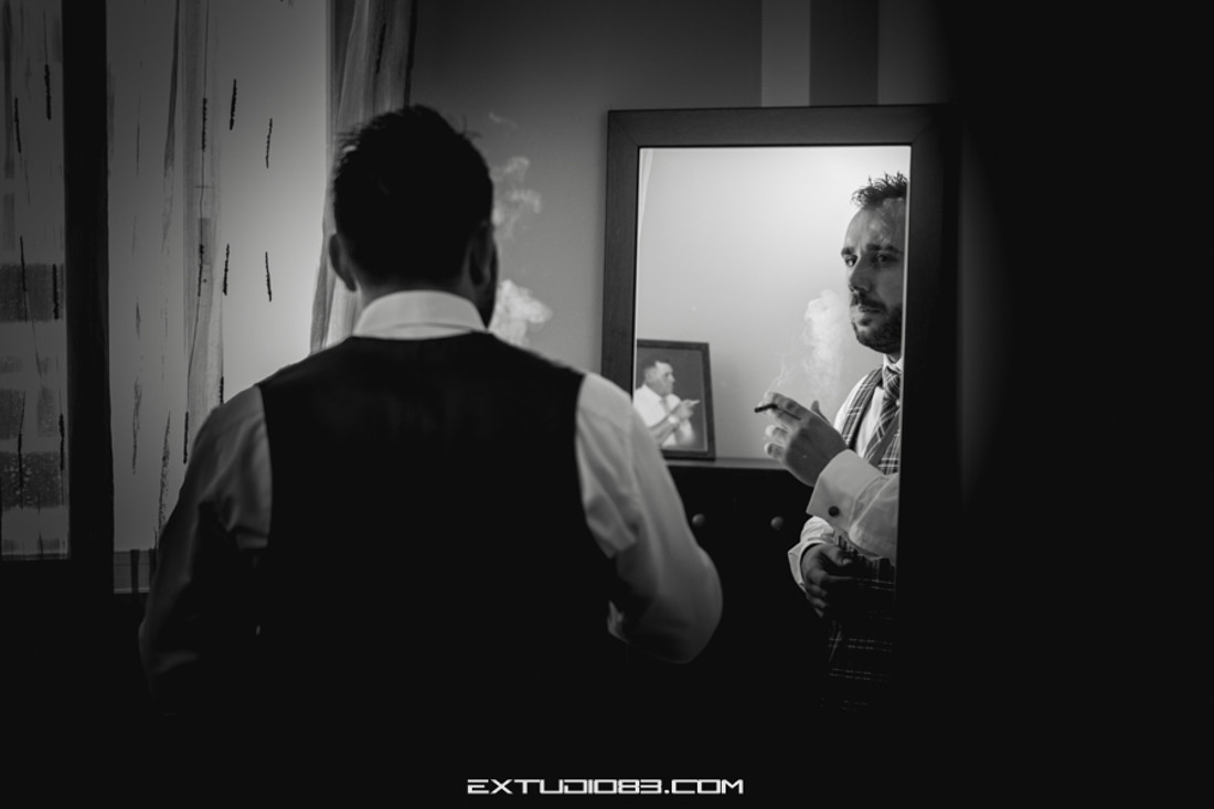 BODA-EN-PLASENCIA-FOTOGRAFO-BODA- EXTUDIO 83 010