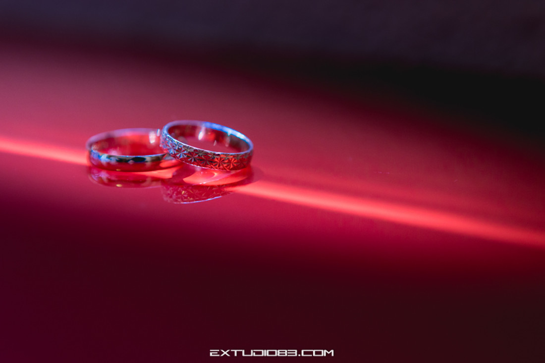 BODA-EN-PLASENCIA-FOTOGRAFO-BODA- EXTUDIO 83 011