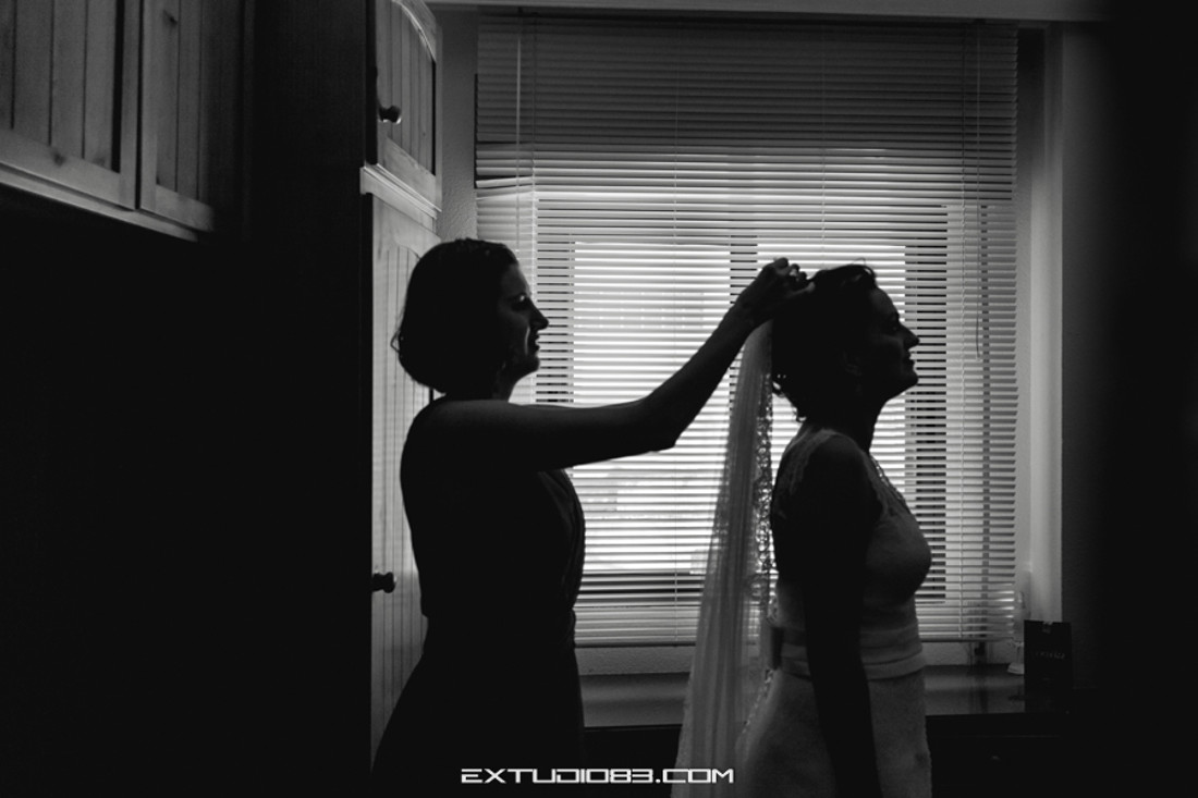 BODA-EN-PLASENCIA-FOTOGRAFO-BODA- EXTUDIO 83 014
