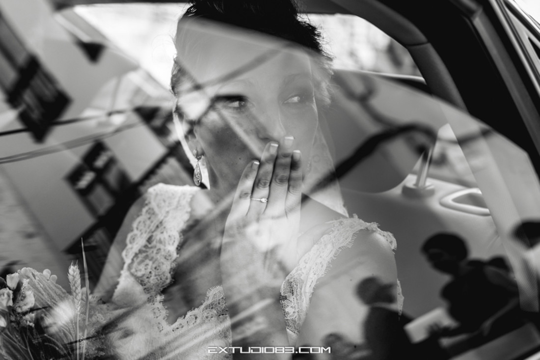 BODA-EN-PLASENCIA-FOTOGRAFO-BODA- EXTUDIO 83 015