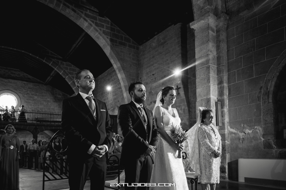 BODA-EN-PLASENCIA-FOTOGRAFO-BODA- EXTUDIO 83 016