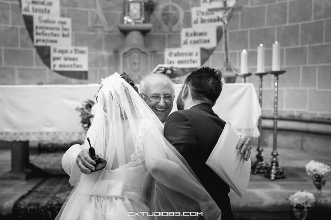 BODA-EN-PLASENCIA-FOTOGRAFO-BODA- EXTUDIO 83 017