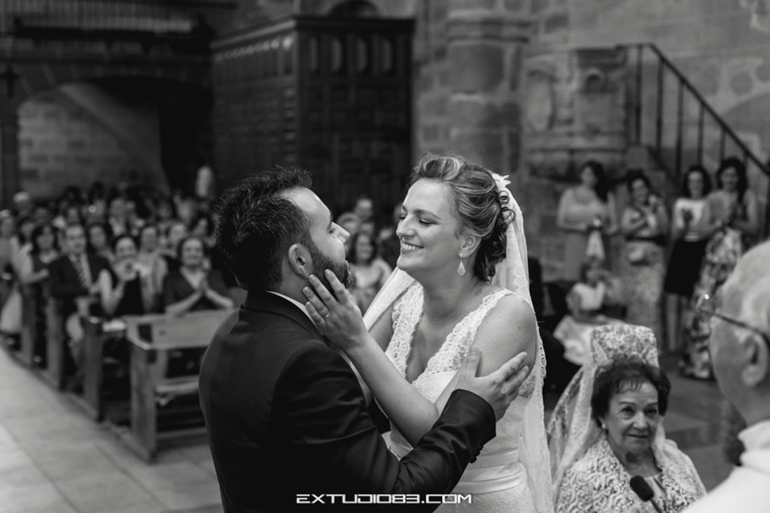 BODA-EN-PLASENCIA-FOTOGRAFO-BODA- EXTUDIO 83 018
