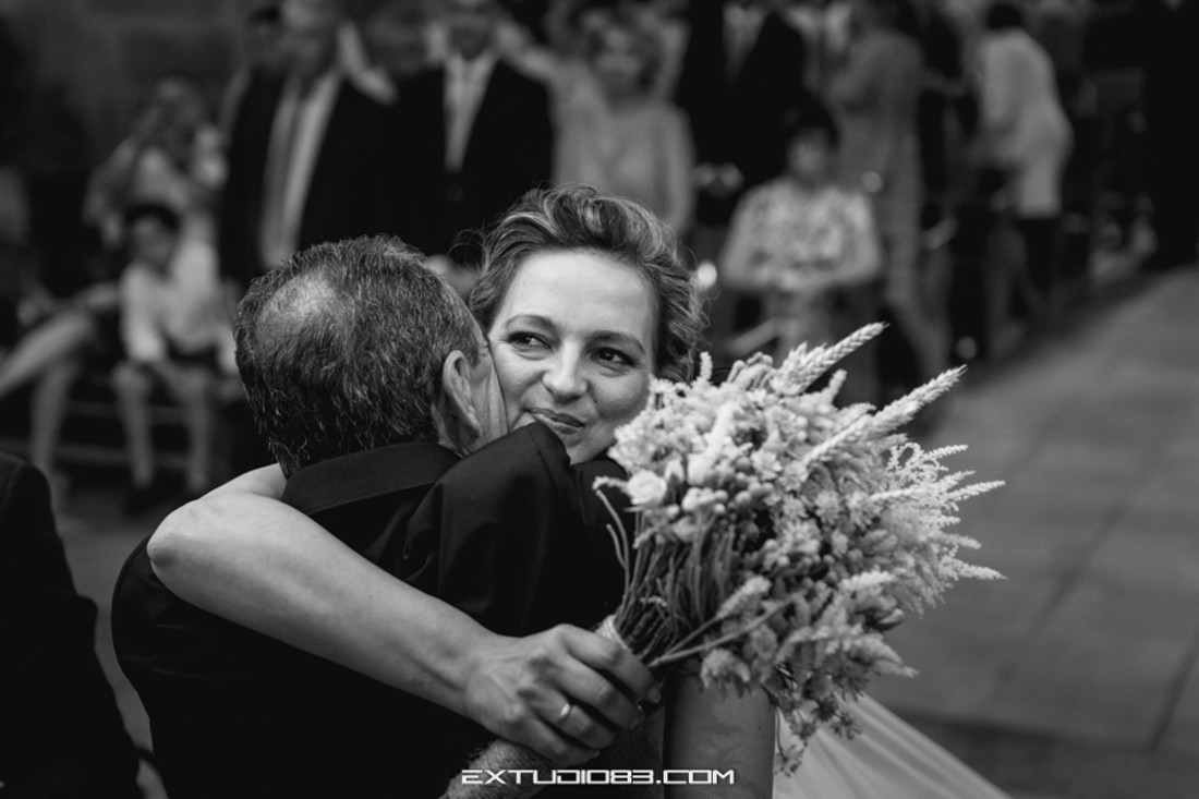 BODA-EN-PLASENCIA-FOTOGRAFO-BODA- EXTUDIO 83 020
