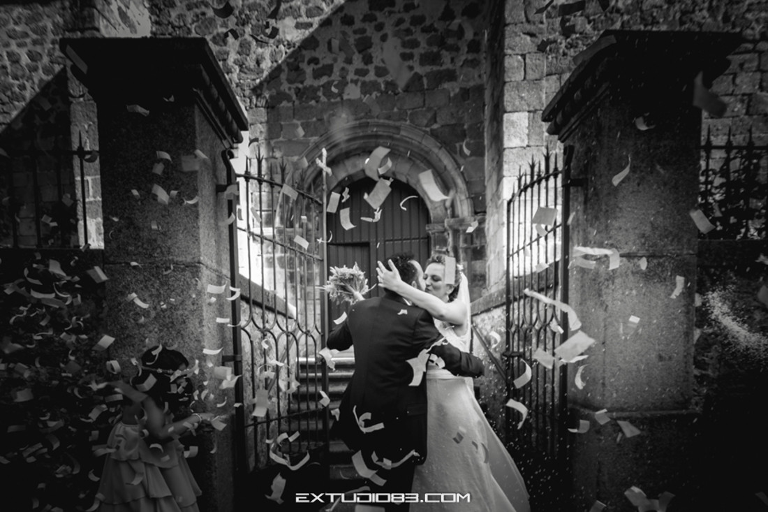 BODA-EN-PLASENCIA-FOTOGRAFO-BODA- EXTUDIO 83 021