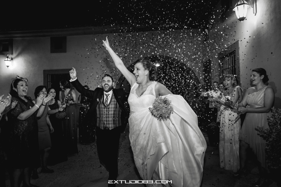 BODA-EN-PLASENCIA-FOTOGRAFO-BODA- EXTUDIO 83 022