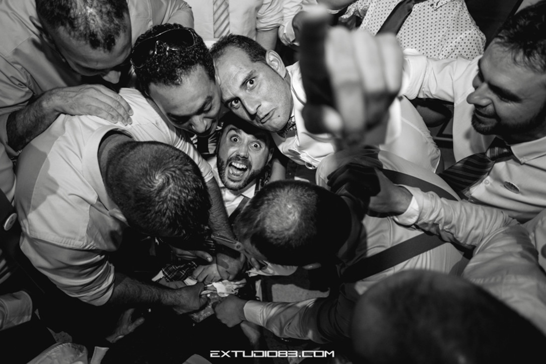 BODA-EN-PLASENCIA-FOTOGRAFO-BODA- EXTUDIO 83 023