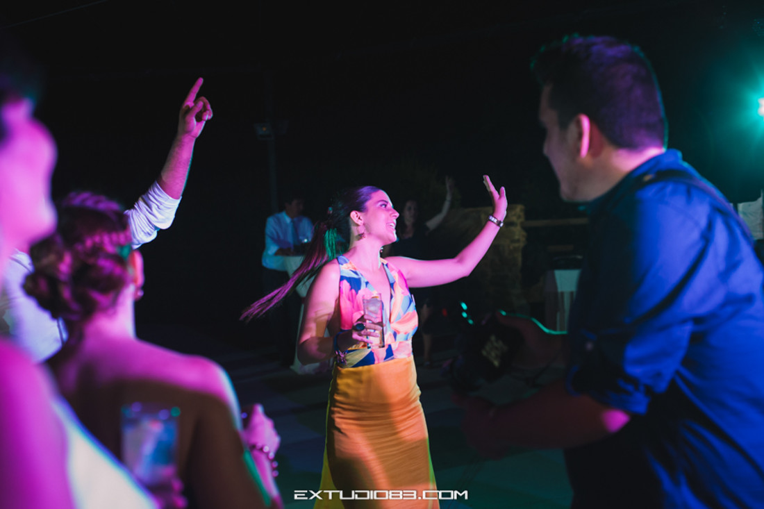 BODA-EN-PLASENCIA-FOTOGRAFO-BODA- EXTUDIO 83 024