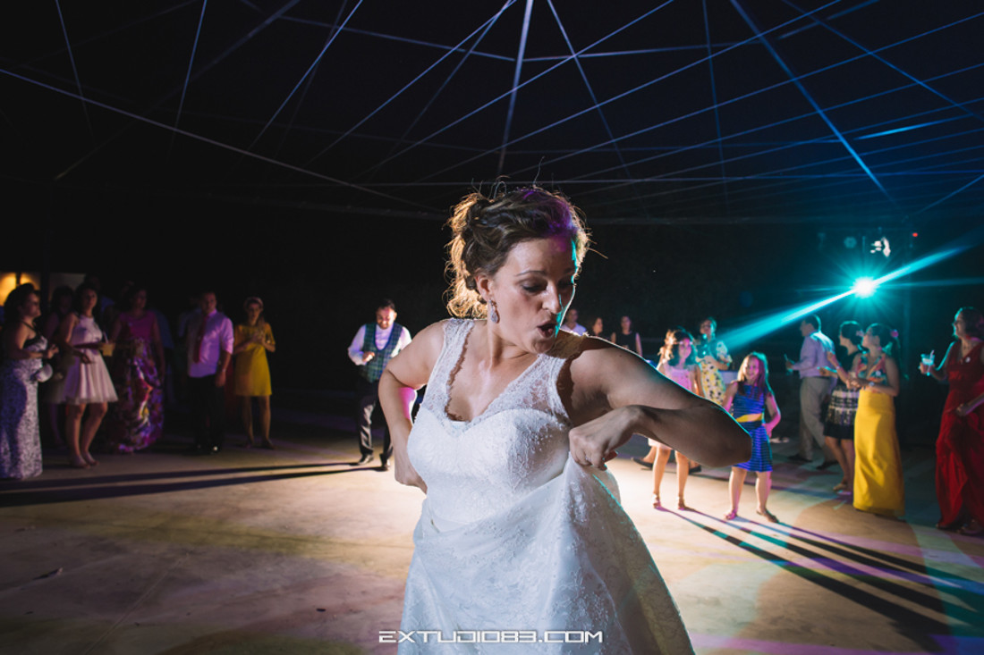 BODA-EN-PLASENCIA-FOTOGRAFO-BODA- EXTUDIO 83 025