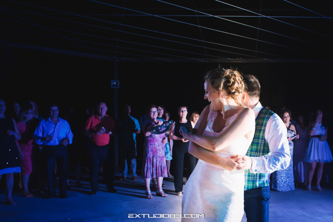 BODA-EN-PLASENCIA-FOTOGRAFO-BODA- EXTUDIO 83 026