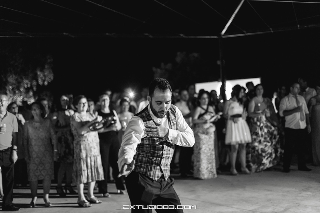 BODA-EN-PLASENCIA-FOTOGRAFO-BODA- EXTUDIO 83 027