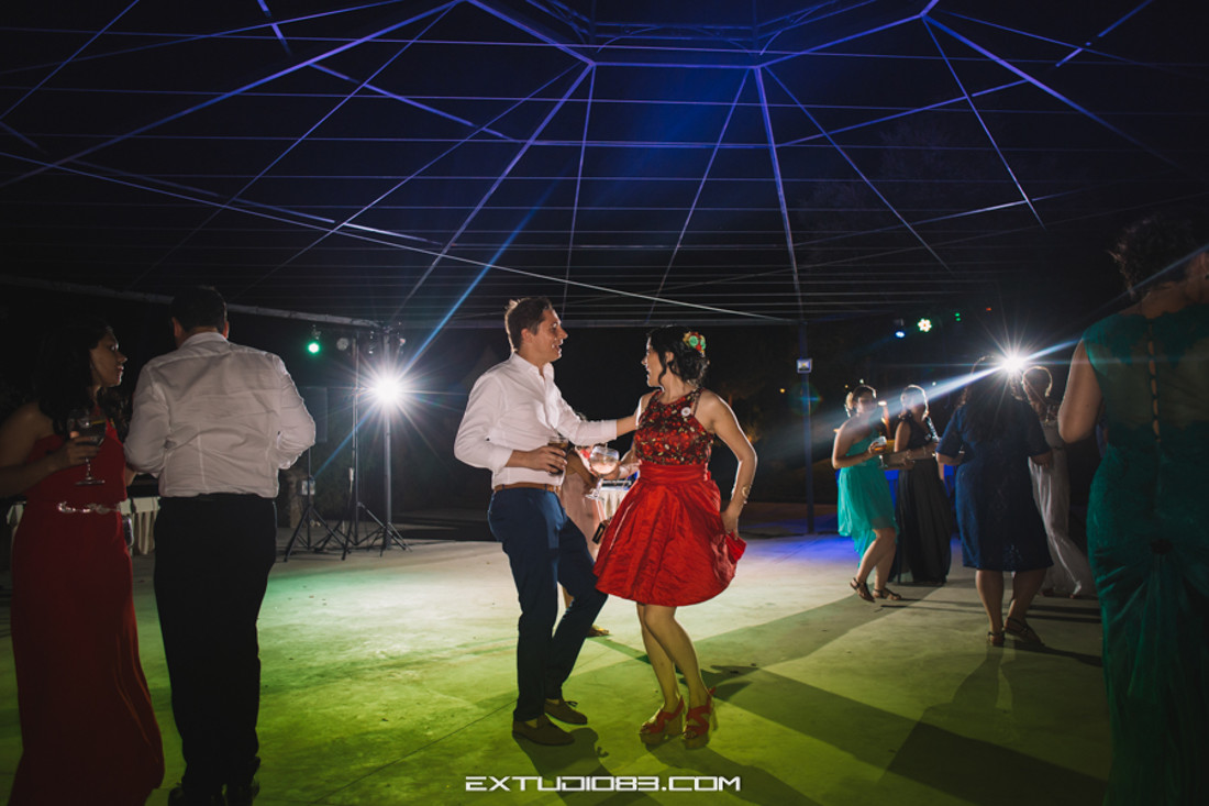 BODA-EN-PLASENCIA-FOTOGRAFO-BODA- EXTUDIO 83 028