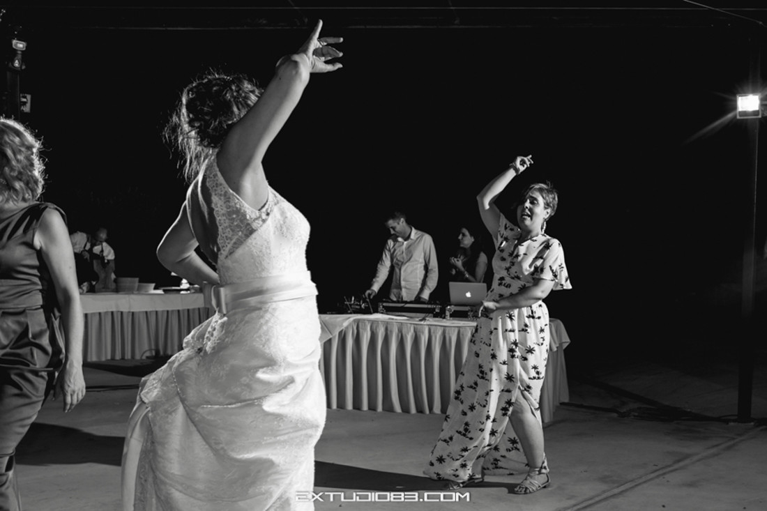 BODA-EN-PLASENCIA-FOTOGRAFO-BODA- EXTUDIO 83 029