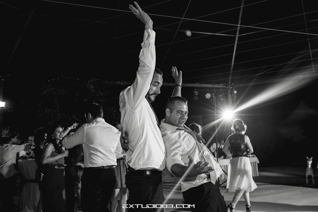 BODA-EN-PLASENCIA-FOTOGRAFO-BODA- EXTUDIO 83 030