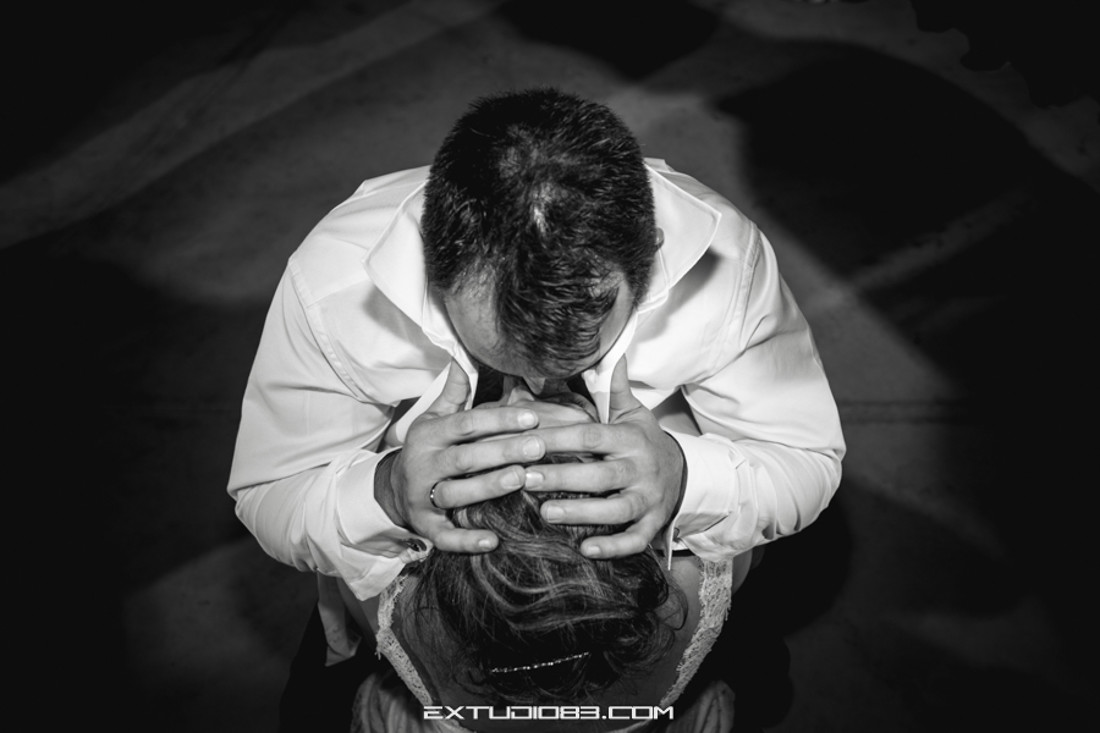 BODA-EN-PLASENCIA-FOTOGRAFO-BODA- EXTUDIO 83 031