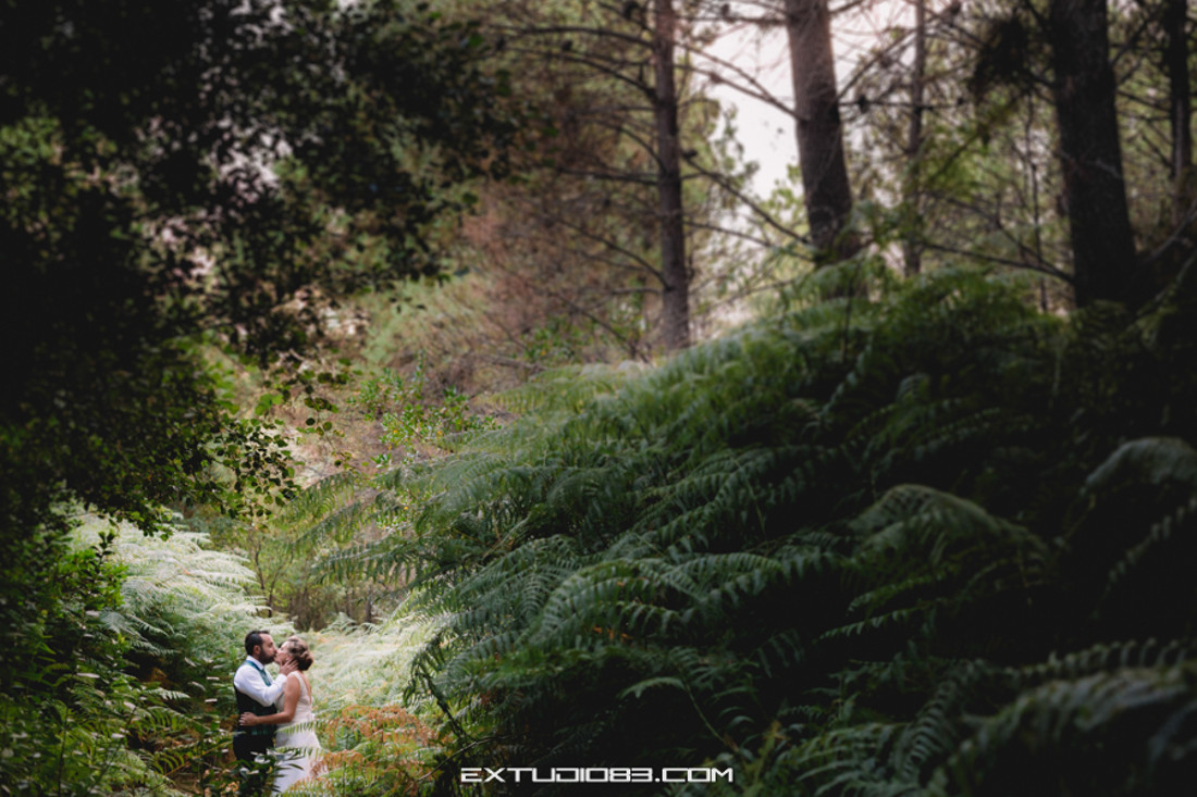 BODA-EN-PLASENCIA-FOTOGRAFO-BODA- EXTUDIO 83 032