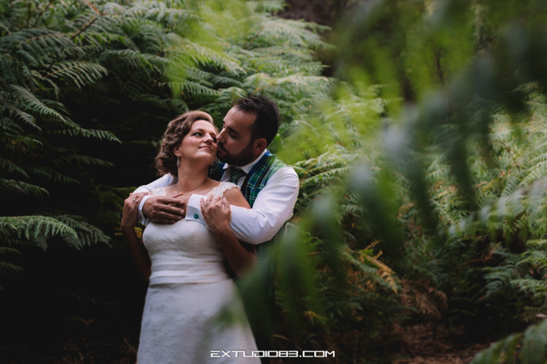 BODA-EN-PLASENCIA-FOTOGRAFO-BODA- EXTUDIO 83 033