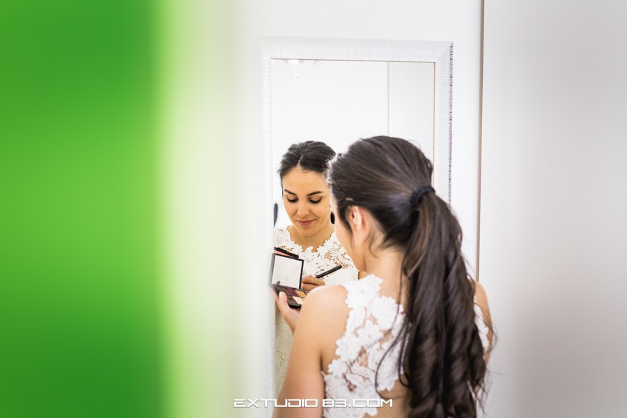 reportaje-boda-roma-extudio83-001