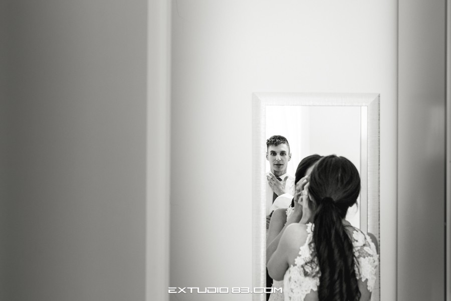 reportaje-boda-roma-extudio83-003