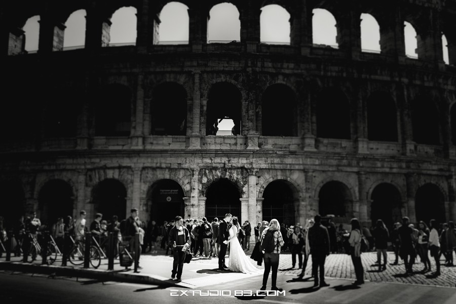 reportaje-boda-roma-extudio83-004