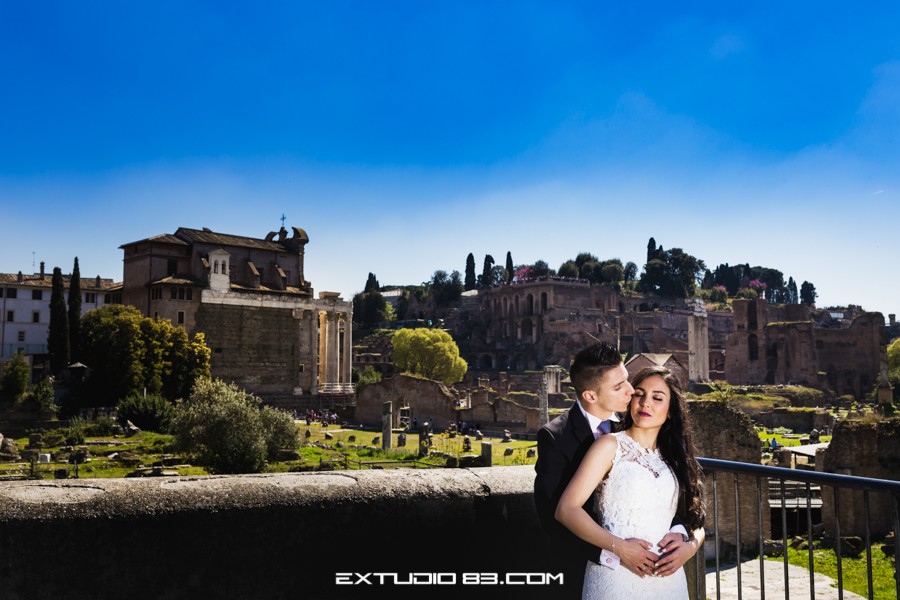 reportaje-boda-roma-extudio83-005