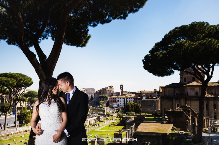 reportaje-boda-roma-extudio83-006