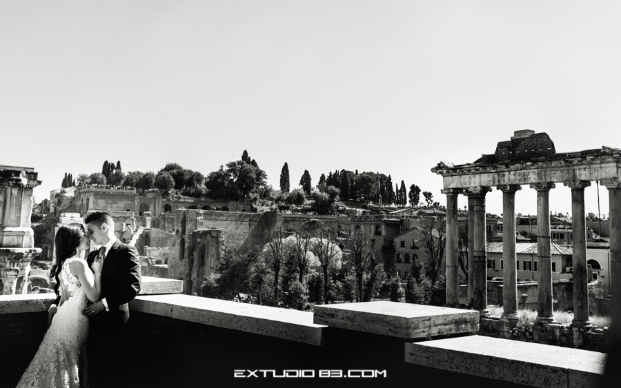 reportaje-boda-roma-extudio83-007