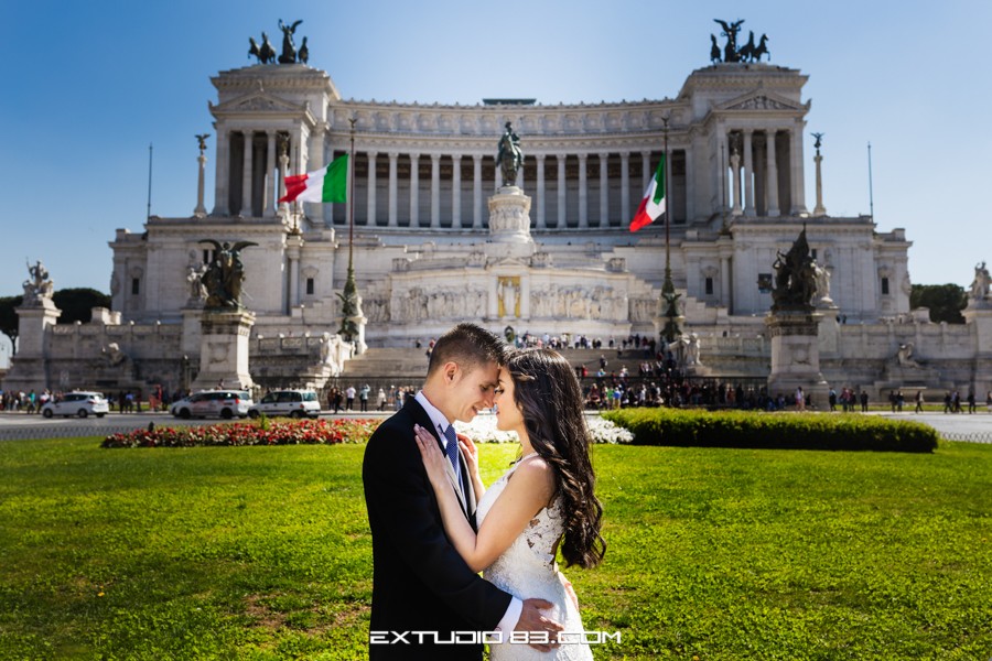 reportaje-boda-roma-extudio83-008